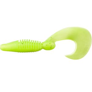 IWAKI GRUB 90 CHARTREUSE