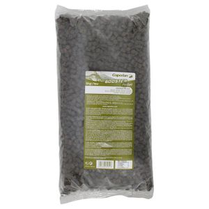 GOOSTER PELLET POISSON 10MM