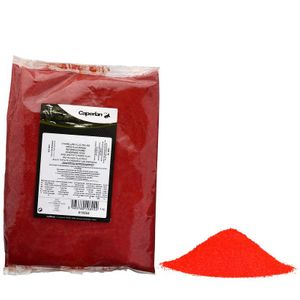 CHAPELURE ROUGE 1KG