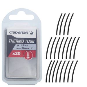 THERMO TUBE 1.5 MM