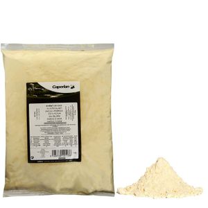 FARINE DE MAIS 1KG