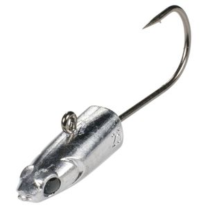 MOGAMI JIGHEAD 25G