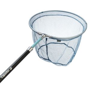 SET NET 300