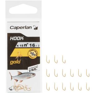 HOOK GOLD 20