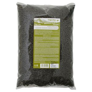 GOOSTER PELLET BETAINE 6MM