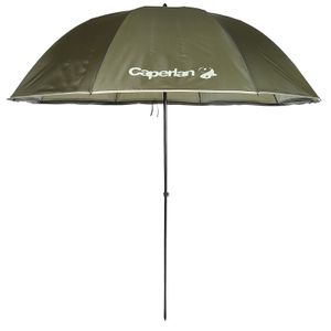 PARAPLUIE XL