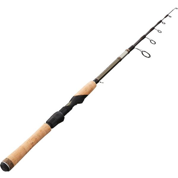 WXM-5 210 MH Lure Fishing Rod