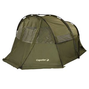 TANKER FRONTVIEW BIVVY