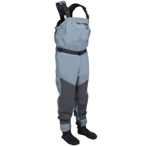 WADERS RESPI 3C NEW 2XL