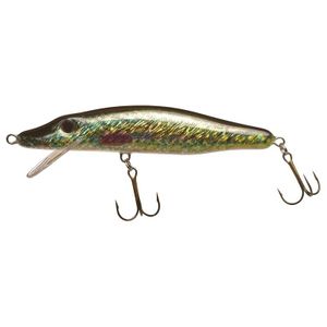 BROCHET 140 FL