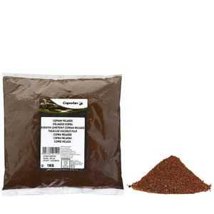 COPRAH MELASSE 1KG