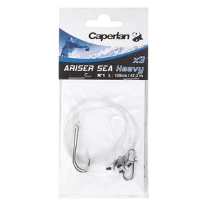 KIT ARISER SEA HEAVY H 1