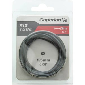 RIG TUBE 1.5 MM