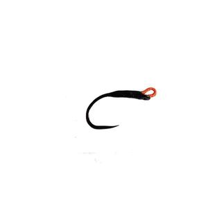 ASSIST HOOK CLASSIC SANS ARDILLON FORT DE FER #4