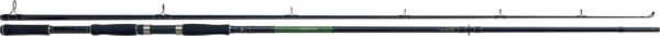 MEGAFORCE BIG FISH SILURE MFBF36XXXHAF MEGAFORCE BIG FISH SILURE MFBF36XXXHAF