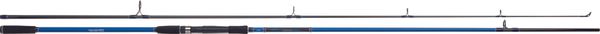 CROSSFIRE BULLE LANCER BORD - SHORE JIGGING CFBU393AF