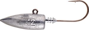 DAIWA BULLET JIG HEAD 17 G DBJH17G