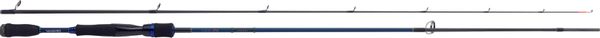 INFEET ROCKFISH ROCKFISHING INFRF74TBF INFEET ROCKFISH ROCKFISHING INFRF74TBF