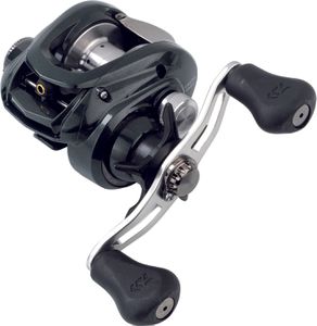 LAGUNA BAIT CASTING LGN100HLA