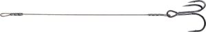 PROREX 7X7 ASSIST-HOOK #6 17925205 PROREX 7X7 ASSIST-HOOK #6 17925205