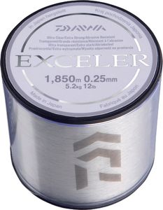 EXCELER MARRON BLEU CLAIR