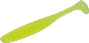 TOURNAMENT D'FIN 7.5CM LIME