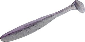 TOURNAMENT D'FIN 10CM PURPLE / PEARL