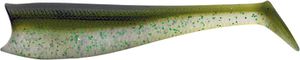 DAIWA FLAT SHAD 22 CM - 88 G WATERMELON