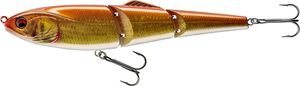 PROREX JOINTED BAIT 20 CM - 78 G LIVE ORANGE BLEAK