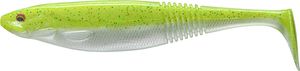 PROREX CLASSIC SHAD DF 25CM CHART PEARL