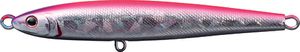 OVERTHERE SKIPPING 110S 11 CM - 27 G CH PINK