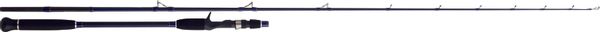 EXCELER OCEANO JIGGING SPINNING 60-120G EXCELER OCEANO JIGGING SPINNING 60-120G