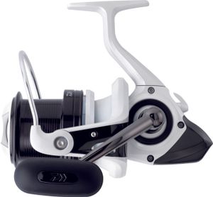 SHORECAST SURF CARPE ET SURF SCS25A SHORECAST SURF CARPE ET SURF SCS25A