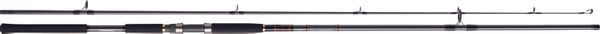 JIGCASTER LANCER BORD - SHORE JIGGING JIGCASTER96H