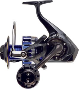 SALTIGA 2015 PÊCHE EXOTIQUE - GROS POISSONS SALTIGA156500H SALTIGA 2015 PÊCHE EXOTIQUE - GROS POISSONS SALTIGA156500H
