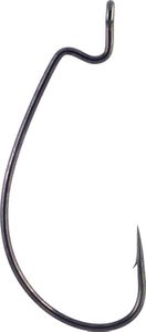 BASSERS WORM HOOK WOS N° 1 16509100