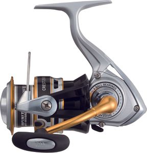 CREST 2015 FREIN AVANT (SPINNING) CREST163500 CREST 2015 FREIN AVANT (SPINNING) CREST163500
