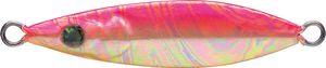 D'SLOW JIG 110 G PINK AWABI