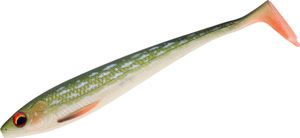 DUCK FIN SHAD 20 CM - 50 G PIKE