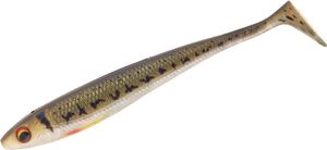 DUCK FIN SHAD 13 CM - 12 G GUDGEON