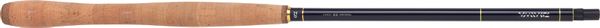 TENKARA ENSHOL MOUCHE TENKARAENSHOLT39SF