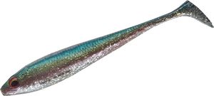 DUCK FIN SHAD 13 CM - 12 G URUME