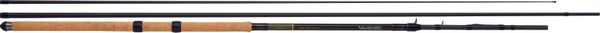 EXCELER EXT3745TRIAF EXCELER EXT3745TRIAF