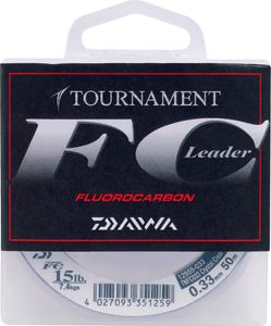 TOURNAMENT FC LEADER 26/100 12955026 TOURNAMENT FC LEADER 26/100 12955026