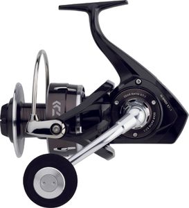 CATALINA 2016 PÊCHE EXOTIQUE - GROS POISSONS CAT165000H CATALINA 2016 PÊCHE EXOTIQUE - GROS POISSONS CAT165000H