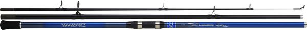 SWEEPFIRE SWS42HTF SWEEPFIRE SWS42HTF