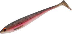 DUCK FIN SHAD 9 CM - 4 G RAINBOW TROUT