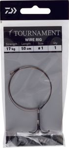 TOURNAMENT WIRE RIG N° 4 15520008