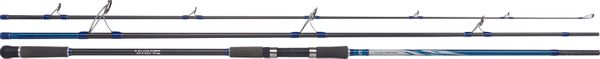 TEAM DAIWA BULLE LANCER BORD - SHORE JIGGING TDBU392AF