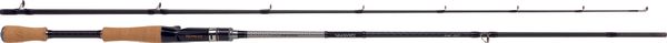 POWERMESH LEURRE BAIT CASTING PM561XXHFBBF POWERMESH LEURRE BAIT CASTING PM561XXHFBBF